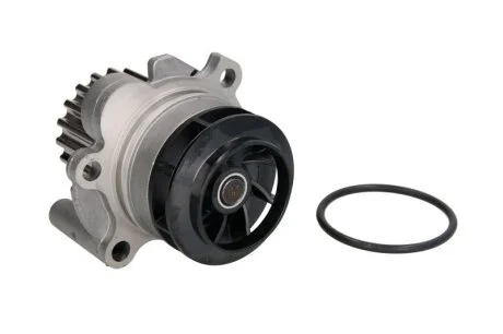 Насос водяной AUDI, SEAT, VW Ruville 65437 (пр-во) INA 538 0089 10