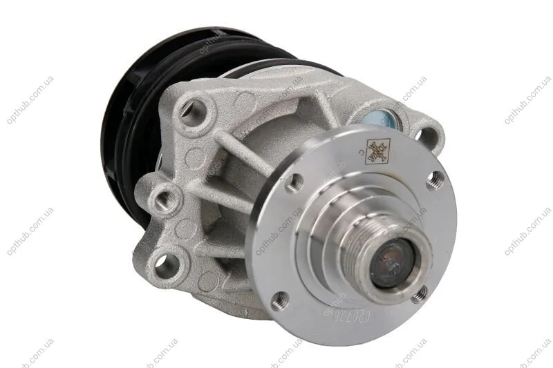 Насос водяний BMW Ruville 65025 (Вир-во) INA 538 0092 10 (фото 1)