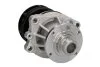 Насос водяний BMW Ruville 65025 (Вир-во) INA 538 0092 10 (фото 1)