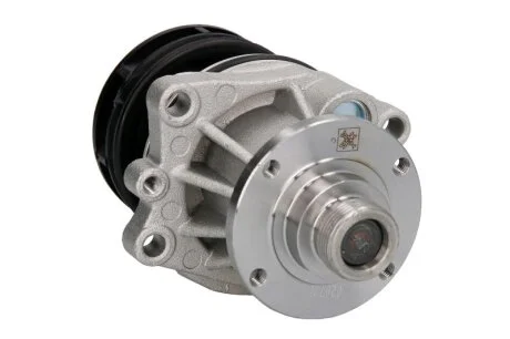 Насос водяной BMW Ruville 65025 (пр-во) INA 538 0092 10