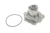 Насос водяний VW/AUDI/SEAT/SKODA Ruville 65470 (Вир-во) INA 538 0114 10 (фото 1)