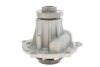 Насос водяний VW/AUDI/SEAT/SKODA Ruville 65470 INA 538 0114 10 (фото 2)