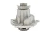 Насос водяний VW/AUDI/SEAT/SKODA Ruville 65470 (Вир-во) INA 538 0114 10 (фото 2)