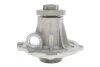 Насос водяний VW/AUDI/SEAT/SKODA Ruville 65470 (Вир-во) INA 538 0114 10 (фото 3)