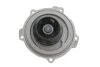 Насос водяний VW/AUDI/SEAT/SKODA Ruville 65470 (Вир-во) INA 538 0114 10 (фото 4)