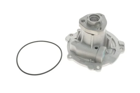 Насос водяной VW/AUDI/SEAT/SKODA Ruville 65470 (пр-во) INA 538 0114 10
