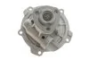 Насос водяний VW/AUDI/SEAT/SKODA Ruville 65470 (Вир-во) INA 538 0114 10 (фото 5)