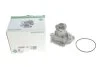 Насос водяний VW/AUDI/SEAT/SKODA Ruville 65470 (Вир-во) INA 538 0114 10 (фото 6)