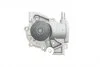 Водяний насос SUBARU FORESTER (SG), 06/02 - 10/12 (Вир-во) INA 538 0121 10 (фото 4)