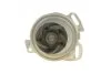 Насос водяний VW, AUDI Ruville 65440 (Вир-во) INA 538 0127 10 (фото 2)