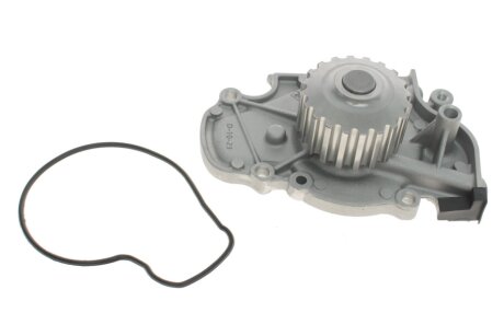 Насос охолоджувальної рідини INA 538 0129 10