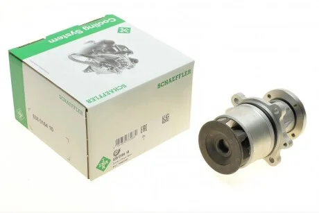 Насос водяний BMW Ruville 65012 (вир-во) INA 538 0164 10