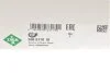 Насос водяний BMW Ruville 65018 (Вир-во) INA 538 0170 10 (фото 6)
