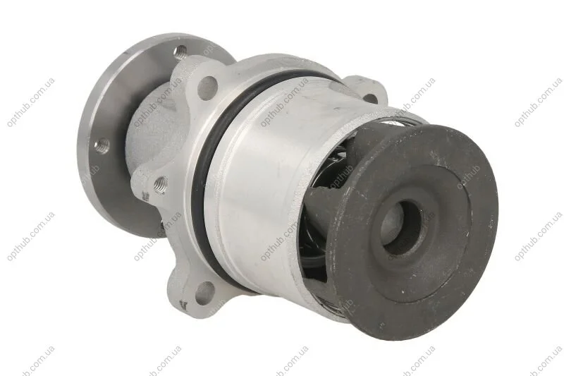 Насос водяний BMW Ruville 65021 (Вир-во) INA 538 0173 10 (фото 1)