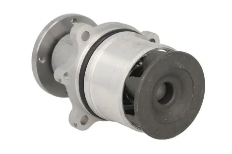 Насос водяний BMW Ruville 65021 (Вир-во) INA 538 0173 10