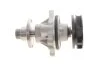 Насос водяний BMW, OPEL Ruville 65050 (Вир-во) INA 538 0188 10 (фото 3)