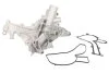 Насос водяний MERCEDES-BENZ Ruville 65118 (Вир-во) INA 538 0211 10 (фото 2)