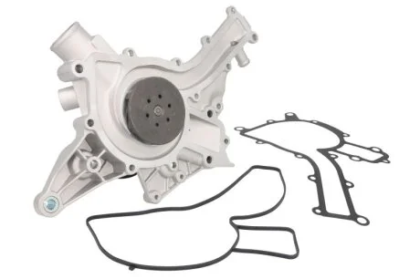 Насос водяной MERCEDES-BENZ Ruville 65118 (пр-во) INA 538 0211 10