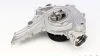 Водяний насос MERCEDES-BENZ M-CLASS (W164), 07/05 - 12/11 ML 350 A 272 200 09 01 (Вир-во) INA 538 0235 10 (фото 3)
