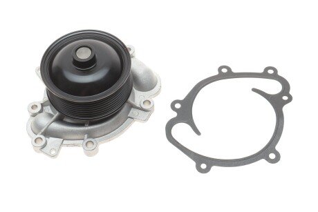 Водяний насос MERCEDES-BENZ S-CLASS (W221), 09/05 - 12/13 S 320 CDI INA 538 0240 10
