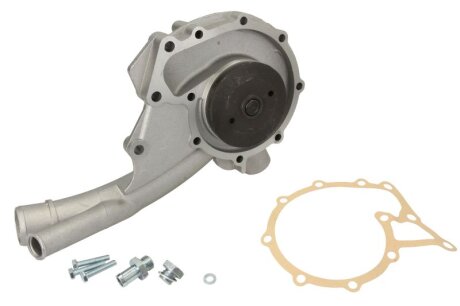 Насос водяной MB Ruville 65177 INA 538 0243 10