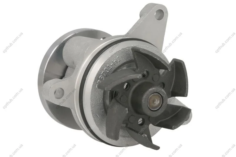 Насос водяний FORD,MAZDA Ruville 65214 (Вир-во) INA 538 0261 10 (фото 1)