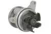 Насос водяний FORD,MAZDA Ruville 65214 (Вир-во) INA 538 0261 10 (фото 1)