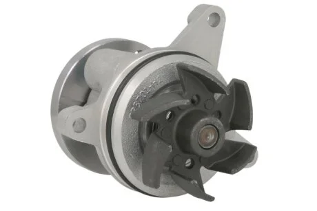 Насос водяной FORD,MAZDA Ruville 65214 (пр-во) INA 538 0261 10