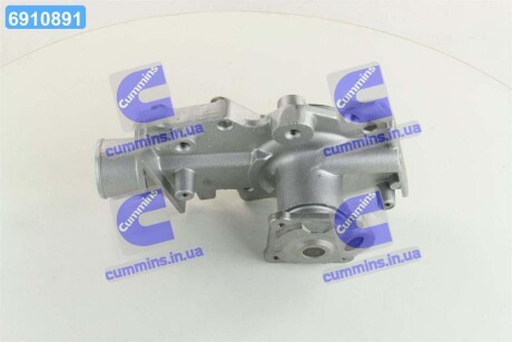 Насос водяний FORD Ruville 65249 INA 538 0275 10