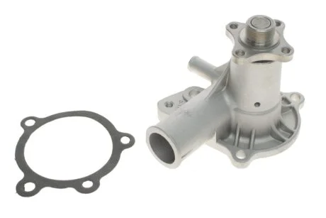 Насос водяний FORD Ruville 65251 (Вир-во) INA 538 0277 10