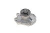 Водяний насос SUZUKI SWIFT IV (FZ, NZ), 10/10 - 1.2 INA 538 0307 10 (фото 2)