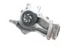 Водяной насос OPEL ASTRA J (P10) 1.4 09/09 - 10/15 INA 538 0314 10 (фото 2)