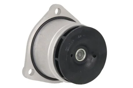 Насос водяной OPEL Ruville 65345 (пр-во) INA 538 0316 10