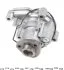Водяний насос VW GOLF V (1K1) 1.4 FSI 10/03 - 02/09 (Вир-во) INA 538 0333 10 (фото 2)