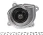 Водяний насос VW GOLF V (1K1) 1.4 FSI 10/03 - 02/09 (Вир-во) INA 538 0333 10 (фото 4)
