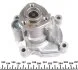 Водяний насос VW GOLF V (1K1) 1.4 FSI 10/03 - 02/09 (Вир-во) INA 538 0333 10 (фото 7)