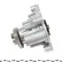 Водяний насос VW GOLF V (1K1) 1.4 FSI 10/03 - 02/09 (Вир-во) INA 538 0333 10 (фото 8)