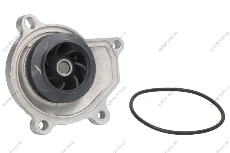 Водяной насос SKODA RAPID (NH3), 07/12 - 1.2 (Пр-во) INA 538 0336 10 (фото 1)