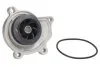 Водяной насос SKODA RAPID (NH3), 07/12 - 1.2 (Пр-во) INA 538 0336 10 (фото 1)