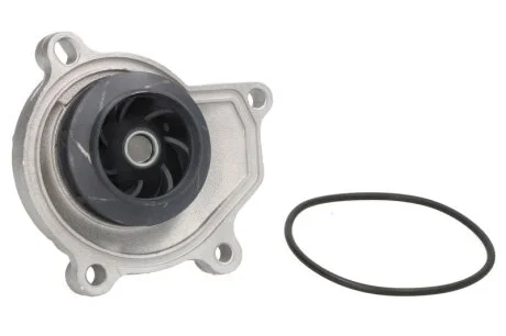 Водяной насос SKODA RAPID (NH3), 07/12 - 1.2 (Пр-во) INA 538 0336 10