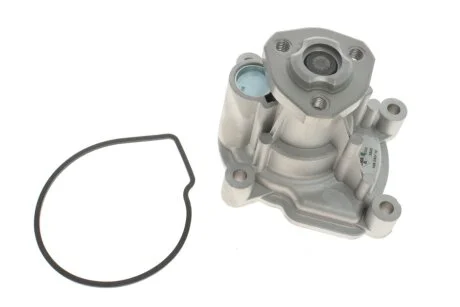 Водяной насос SKODA OCTAVIAII (1Z3), 02/04 - 06/13 1.6 FSI (Пр-во) INA 538 0337 10