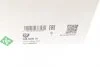 Насос водяний VW, AUDI, FORD, SEAT Ruville 65430 (Вир-во) INA 538 0339 10 (фото 11)