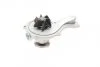 Насос водяний VW, AUDI, FORD, SEAT Ruville 65430 (Вир-во) INA 538 0339 10 (фото 3)