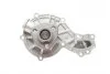 Насос водяний VW, AUDI, FORD, SEAT Ruville 65430 (Вир-во) INA 538 0339 10 (фото 7)