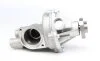 Насос водяной VW, AUDI, FORD, SEAT Ruville 65430G (пр-во) INA 538 0340 10 (фото 2)
