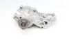 Насос водяной VW, AUDI, FORD, SEAT Ruville 65430G (пр-во) INA 538 0340 10 (фото 4)