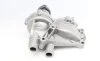 Насос водяной VW, AUDI, FORD, SEAT Ruville 65430G (пр-во) INA 538 0340 10 (фото 5)