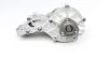 Насос водяной VW, AUDI, FORD, SEAT Ruville 65430G (пр-во) INA 538 0340 10 (фото 7)
