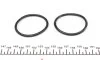 Насос водяной VW, AUDI, FORD, SEAT Ruville 65430G (пр-во) INA 538 0340 10 (фото 8)