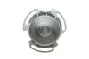 Насос водяний VW, SEAT Ruville 65455 (Вир-во) INA 538 0344 10 (фото 2)